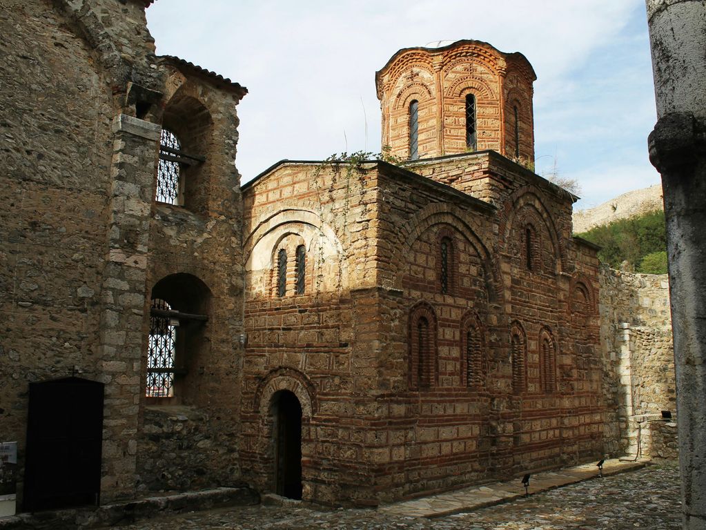 28 38 Prizren 3